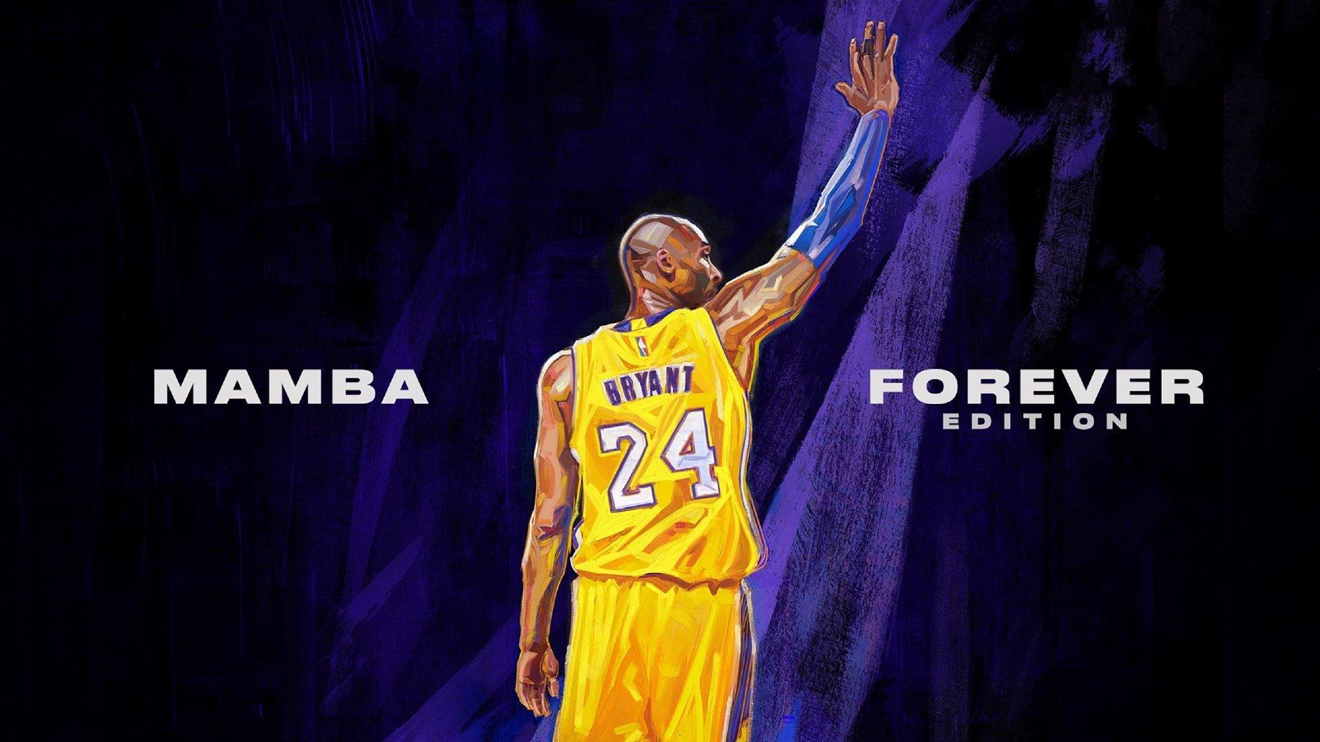 NBA季后赛史诗级抢七大战 绝杀时刻引爆全场