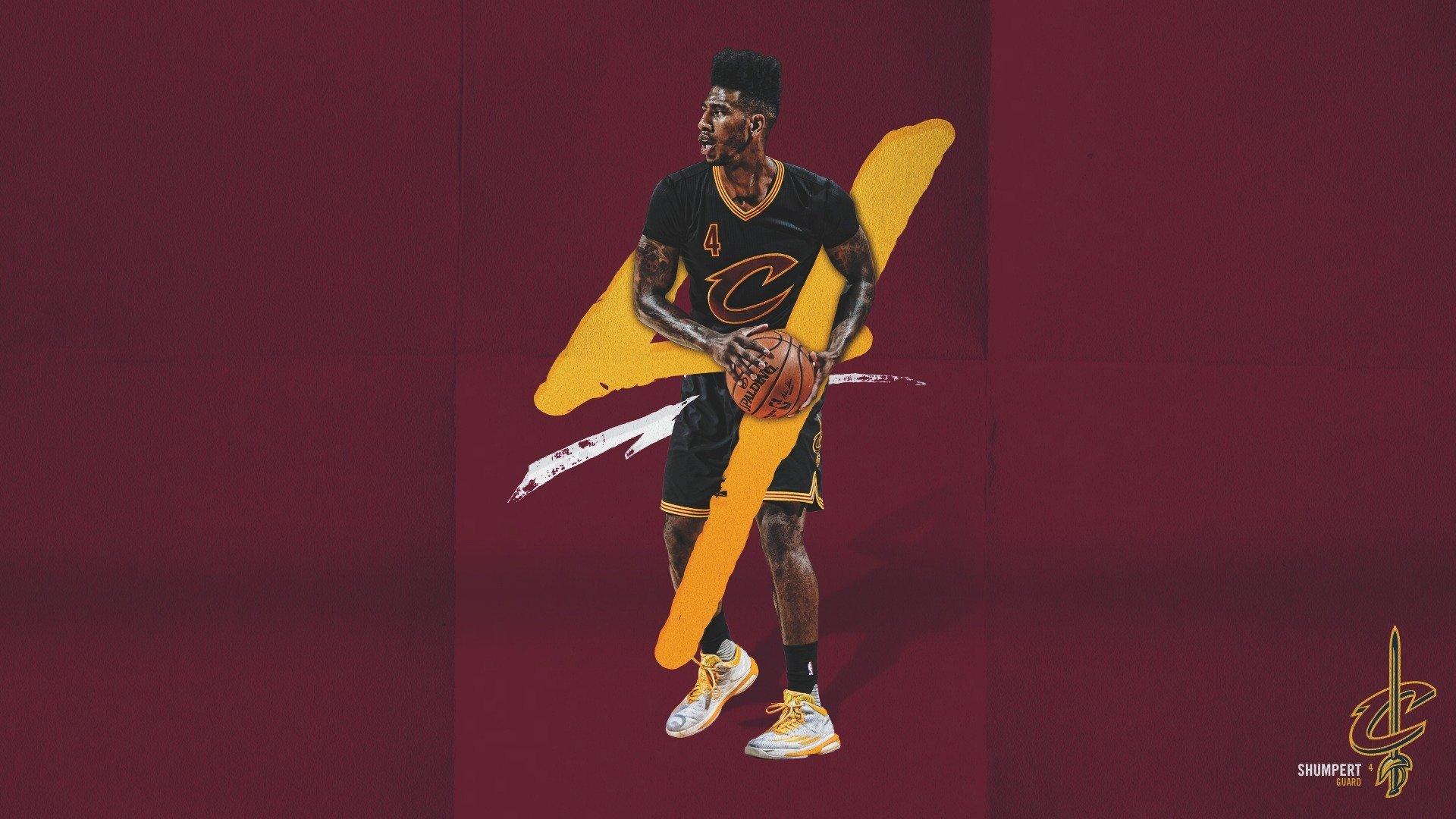 2024年NBA选秀大会落幕，新秀闪耀未来可期