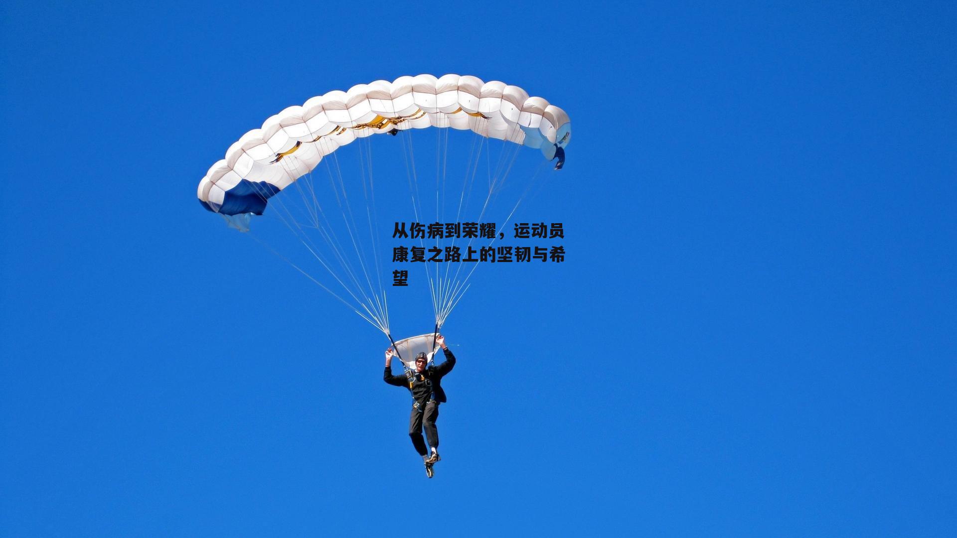 从伤病到荣耀，运动员康复之路上的坚韧与希望